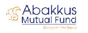 Abakkus Mutual Fund