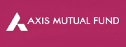 Axis Mutual Fund