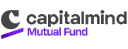 Capitalmind Mutual Fund