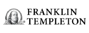 Franklin Templeton Mutual Fund