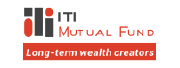 ITI Mutual Fund
