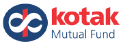 Kotak Mahindra Mutual Fund