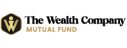 The Wealth Company Mutual Fund