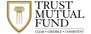 Trust Mutual Fund